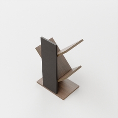 Kệ sách K5 - Tặng với đơn hàng từ 1.000.000đ - Ko miễn phí VC