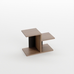 Kệ sách K6 - Tặng với đơn hàng từ 1.000.000đ - Ko miễn phí VC