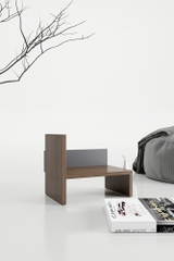 Kệ sách K2 - Tặng với đơn hàng từ 600.000đ - Miễn phí VC