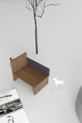 Kệ sách K2 - Tặng với đơn hàng từ 600.000đ - Miễn phí VC