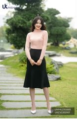AO LEN CAO CO GAN TAM UKFAL2312005