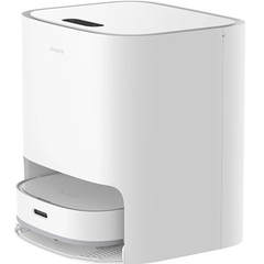 Robot Lau Sàn Hút Bụi Tự Làm Sạch Thông Minh Dreame Bot W10 – Quốc tế