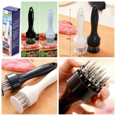 Dụng cụ dầm mềm thịt