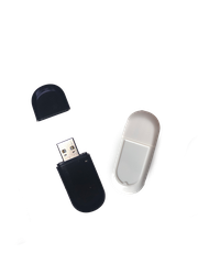 USB Dongle Zigbee