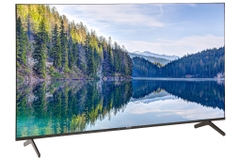 Sony Google Tivi 4K 55 inch XR-55X90J VN3