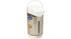 BÌNH THỦY ĐIỆN SHARP KP-30STV