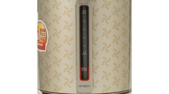 BÌNH THỦY ĐIỆN SHARP KP-30STV