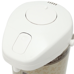 BÌNH THỦY ĐIỆN SHARP KP-30STV