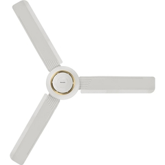 Quạt trần Panasonic F-60MZ2