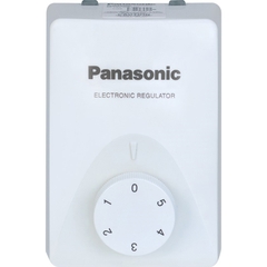 Quạt trần Panasonic F-60MZ2