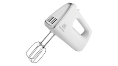 Máy đánh trứng Electrolux EHM3407