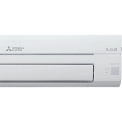 Máy lạnh Mitsubishi Electric Inverter 1.5 HP MSY-JP35VF