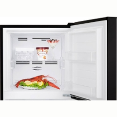Tủ lạnh Toshiba Inverter 180 lít GR-B22VU (UKG)