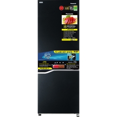 Tủ lạnh Panasonic Inverter 290 lít NR-BV320GKVN