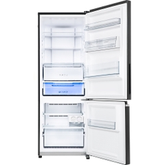 Tủ lạnh Panasonic Inverter 290 lít NR-BV320GKVN