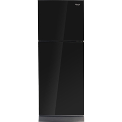 Tủ lạnh Aqua Inverter 186 lít AQR-T219FA(PB)
