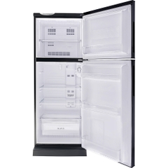 Tủ lạnh Aqua Inverter 186 lít AQR-T219FA(PB)