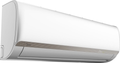 Máy lạnh Midea Inverter 2 HP MSAFC-18CRDN8