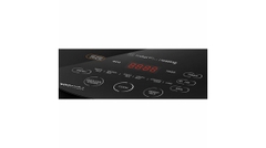 Nồi cơm cao tần Toshiba 1.8 lít RC-18IX1PV