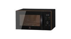 Lò vi sóng có nướng Electrolux EMG25D59EB 25 lít