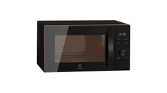 Lò vi sóng có nướng Electrolux EMG25D59EB 25 lít