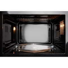 Lò vi sóng có nướng Electrolux EMG25D59EB 25 lít