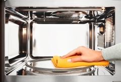 Lò vi sóng có nướng Electrolux EMG25D59EB 25 lít