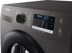 Máy giặt Samsung Inverter 9.5kg WW95TA046AX/SV