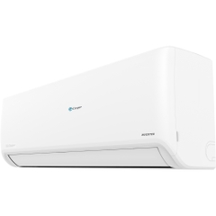 Máy lạnh Casper Inverter 1.5 HP GC-12IS32