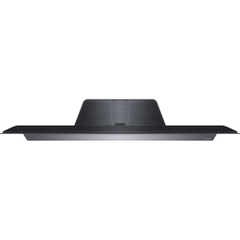 LG  Smart Tivi OLED 4K 48 inch 48C1PTB
