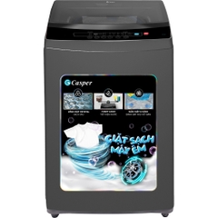 Máy giặt Casper 7.5 kg WT-75N70BGA