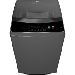 Máy giặt Casper 7.5 kg WT-75N70BGA