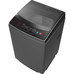 Máy giặt Casper 7.5 kg WT-75N70BGA