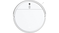 Robot hút bụi Xiaomi Mop 2 Lite Trắng (BHR5217EU)