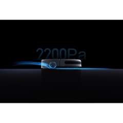 Robot hút bụi Xiaomi Mop 2 Lite Trắng (BHR5217EU)