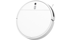 Robot hút bụi Xiaomi Mop 2 Lite Trắng (BHR5217EU)