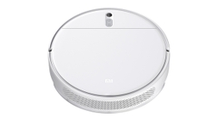 Robot hút bụi Xiaomi Mop 2 Lite Trắng (BHR5217EU)
