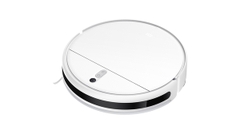 Robot hút bụi Xiaomi Mop 2 Lite Trắng (BHR5217EU)