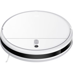 Robot hút bụi Xiaomi Mop 2 Lite Trắng (BHR5217EU)