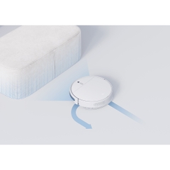 Robot hút bụi Xiaomi Mop 2 Lite Trắng (BHR5217EU)