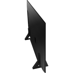 Samsung Smart Tivi QLED 4K 43 inch QA43Q60B