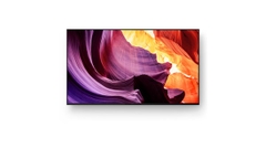 Google Tivi Sony 4K 75 inch KD-75X80K