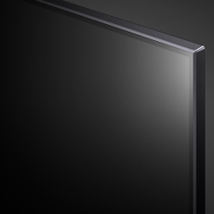 LG Smart Tivi QNED 4K 55 inch 55QNED80SQA