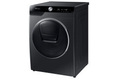 Máy Giặt Samsung AI EcoBuble Inverter 9 Kg WW90TP54DSB/SV