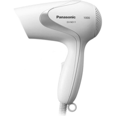 máy sấy tóc panasonic 1000w EH-ND11-w