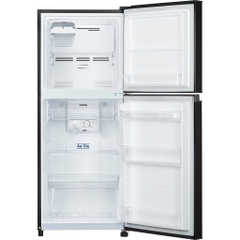 Tủ lạnh Samsung Inverter 236 lít RT22M4032BU