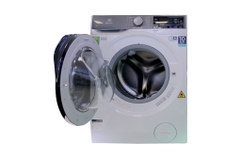 Máy giặt/sấy Electrolux Inverter 10 kg EWW1042AEWA