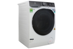 Máy Giặt/Sấy Electrolux 11/7 Kg EWW1141AEWA