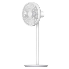 Xiaomi Android Tivi P1 43 Inch 4K UHD L43M6-6ARG (Quà tặng quạt 𝘅𝗶𝗮𝗼𝗺𝗶 fan lite 2)