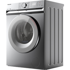 Máy giặt Toshiba inverter 9.5 kg TW-BL105A4V(SS)